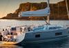 Oceanis 46.1 2020  location bateau à voile Grèce